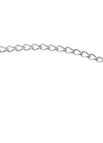 Hummingbird-G