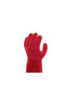 Red / LG