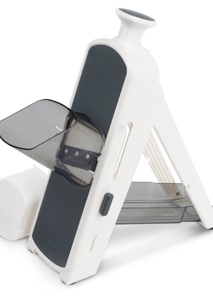 Safeprep Multi Slicer