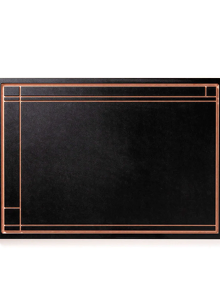 Frank Lloyd Wright Cut & Serve Board Small