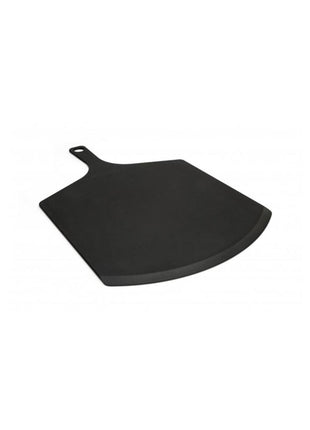 Pizza Peel Slate 21 x 14 in DC