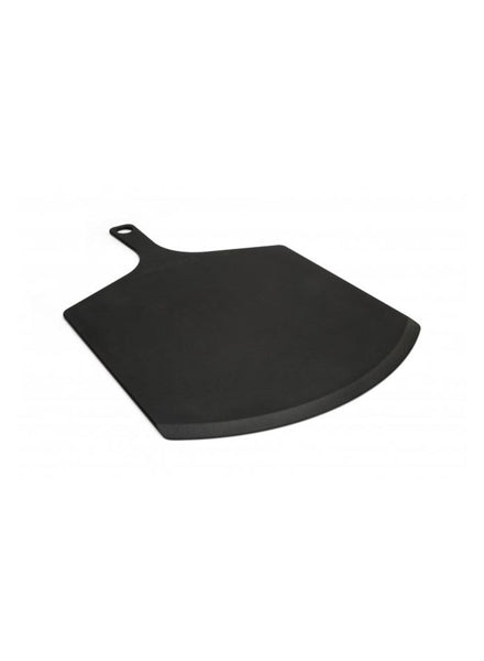 Pizza Peel Slate 21 x 14 in DC