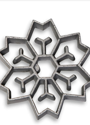 Rosette (loose)