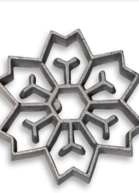 Rosette (loose)