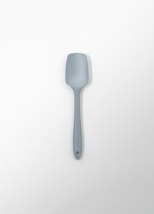 Mini Spoonula