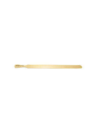 Lefse Turning Stick