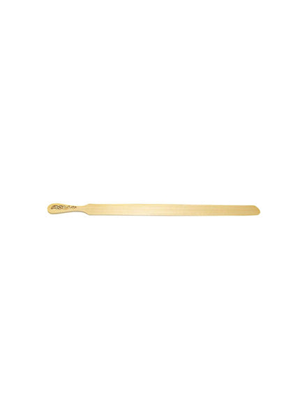 Lefse Turning Stick