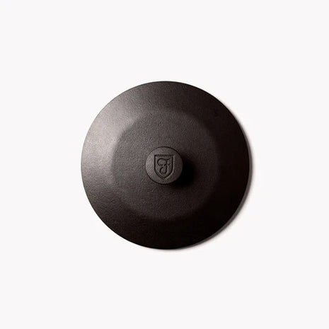 No. 6 Cast Iron Skillet Lid