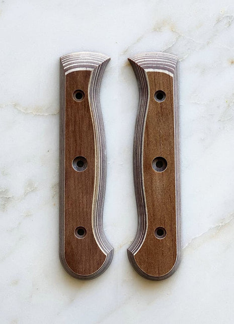 Custom Mod Knife Handle Kit IA