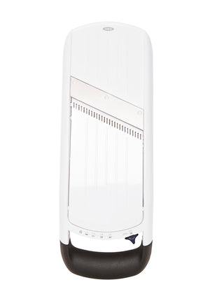 Mandoline Slicer Simple