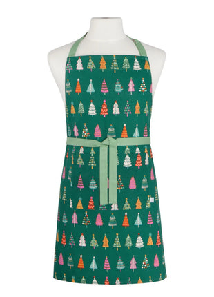 Jubilee Packaged Aprons