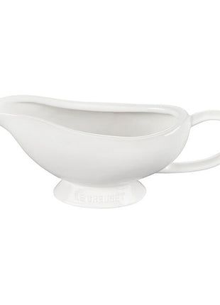 Heritage Gravy Boat 16 Oz
