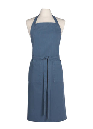 Heirloom Stonewash Apron