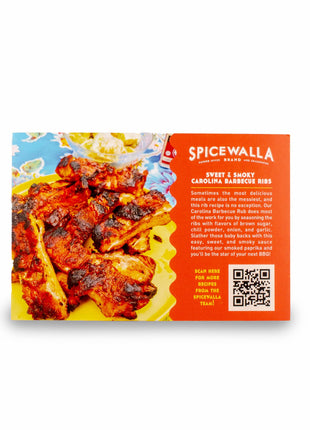 Grill & Roast 3 Pack Gift Collection