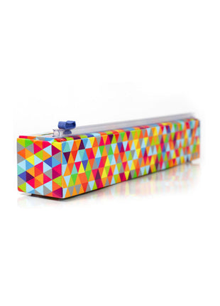 Chicwrap Plastic Wrap Dispenser