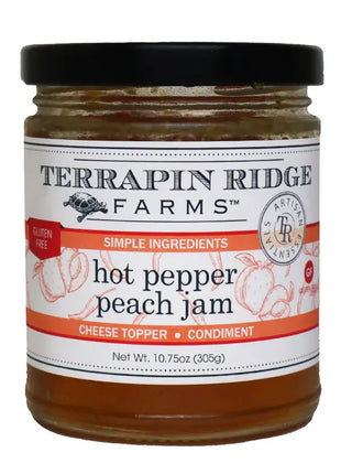Jam