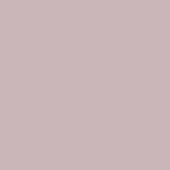The image is a solid light pink color, which appears to be a uniform shade across the entire frame. There are no discernible objects, actions, or texts present in the image.