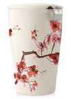 Cherry Blossoms
