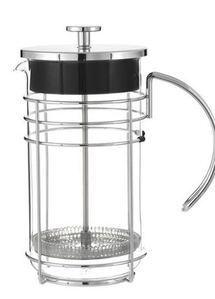 French Press Madrid 1 Liter