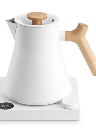 Stagg EKG Pro Electric Pour-Over Kettle