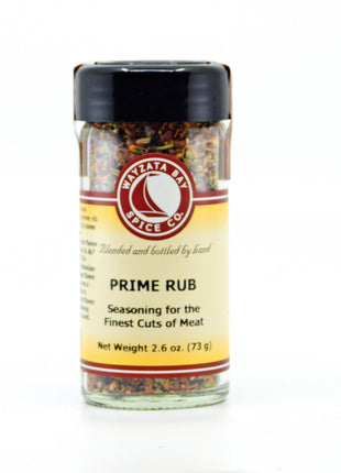 Prime Rub