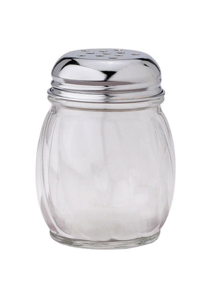 Cheese Shaker