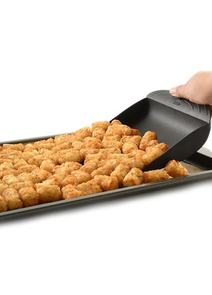 Mega Scoop/ Spatula