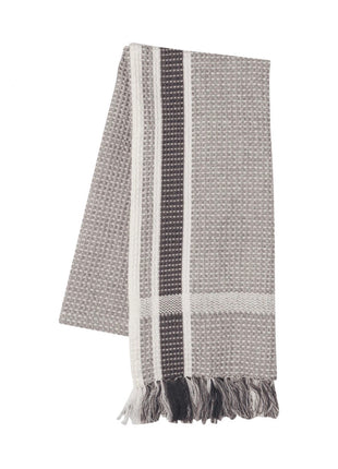 Heirloom Soft Waffle Dishtowel