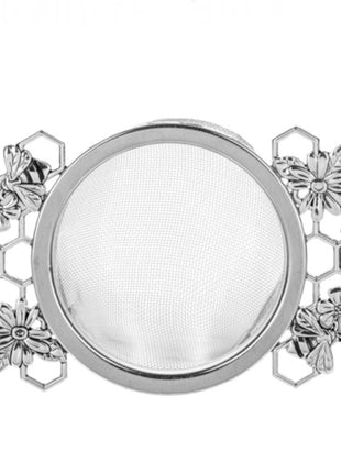 Tea Strainer
