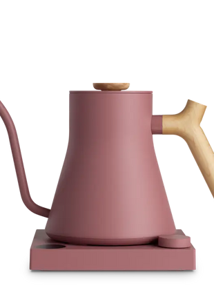 Stagg EKG Pro Electric Pour-Over Kettle