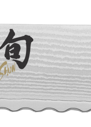 Classic Bread Knife, 9in