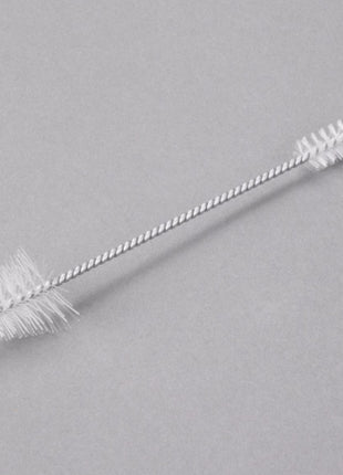 Tube Cleaning Brush
