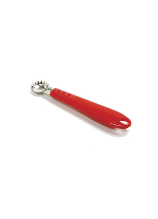 CORE IT Tomato Corer