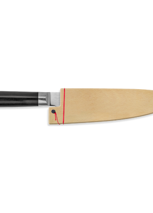 Universal Wood Saya Large
