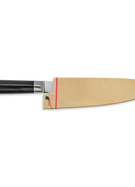 Universal Wood Saya Large