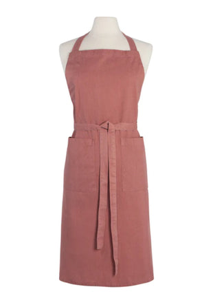Heirloom Stonewash Apron