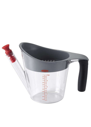 Fat Separator 4 C