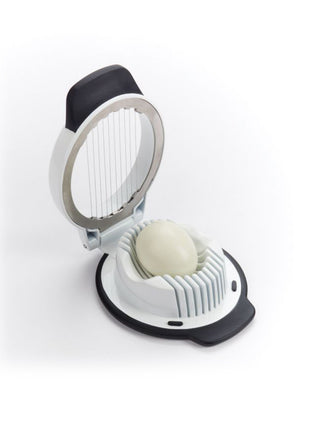 Egg Slicer