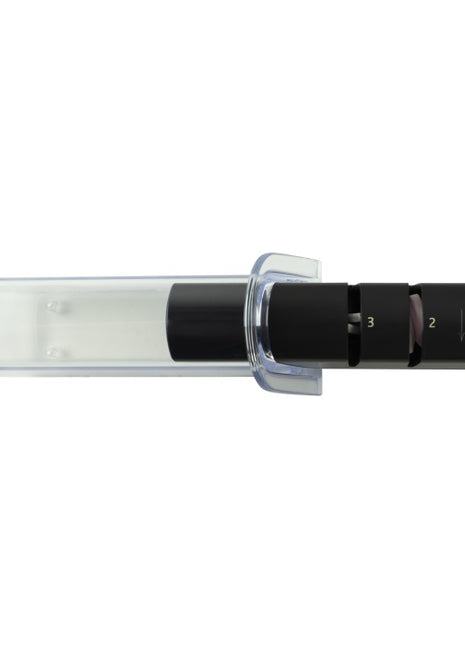 Kai DIAmond/ceramic Pullthru Sharpener