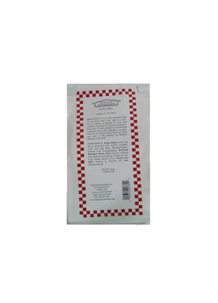 Lefse Mix