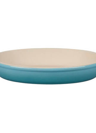 Heritage Oval Au Gratin Dish 6 oz