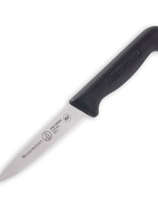 Pro Series Spear Point Paring, Knife , 4 in