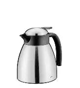 Insulated Coffee Server "Savona" - 17oz