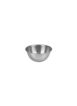 Stainless Steel Mixing Bowl 4.25 QT