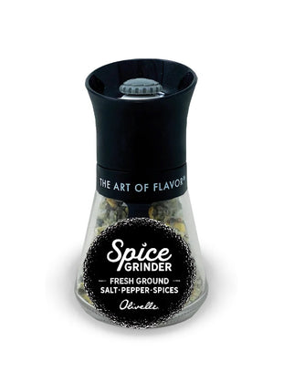 Olivelle Spice Grinder