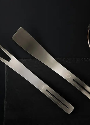 Proud Grill Connect It Magnetic Bbq Tool IA