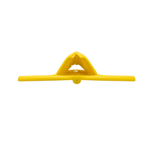 Fluicer Lemon