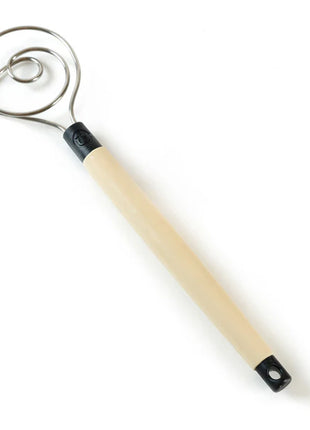 Dough Whisk