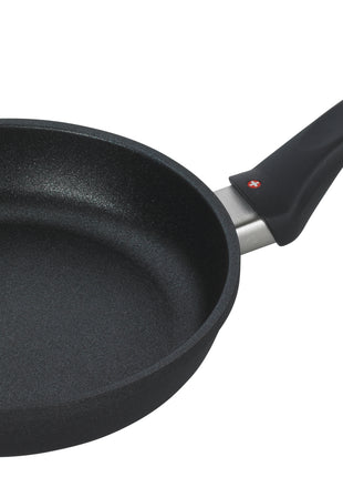 8in Try Me Fry Pan