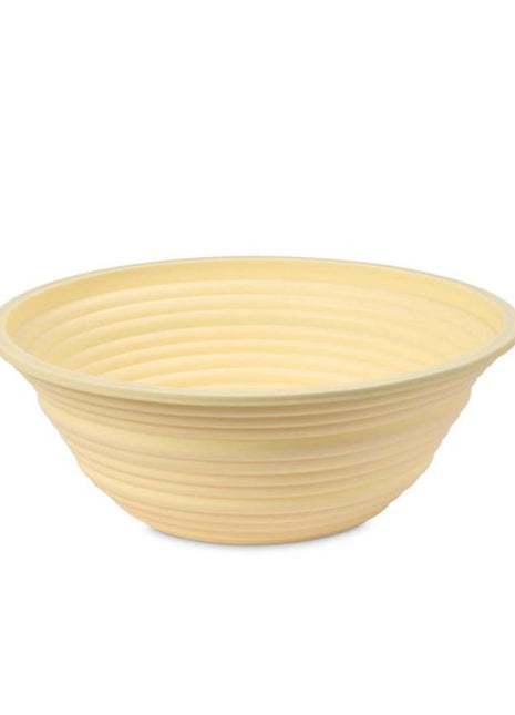 Mrs. Anderson's Silicone Collapsible Proofing Basket Round IA